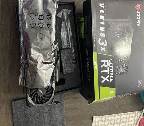 ev3a geforce rtx|Iba pa.